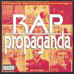 Sigma i pi arsenał prawdy - alienizacja