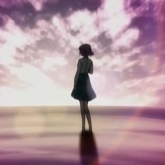 Helblinde - The Passing Seasons (ED2 Kizamu Kisetsu bootleg)