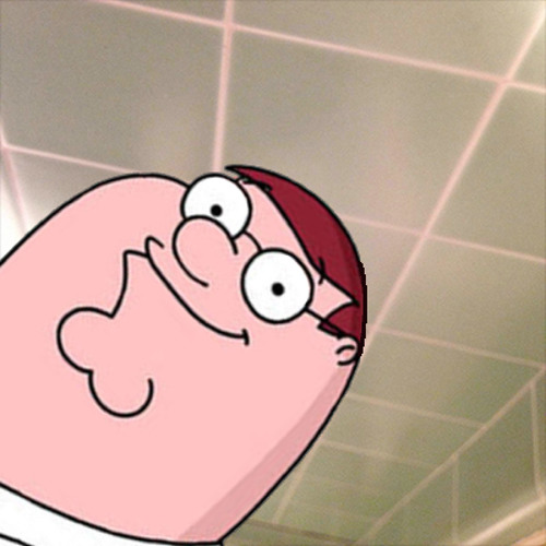 Seth Grips - Yes Love Family Guy