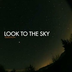@eduardosartoli (Question - Look To The Sky)