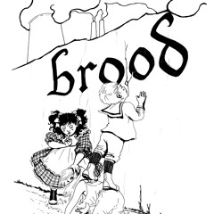 Intro Brood