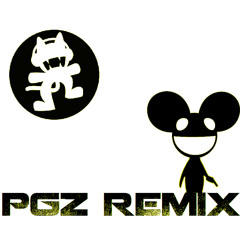 The Veldt vs. Bumblebee (Mashup)