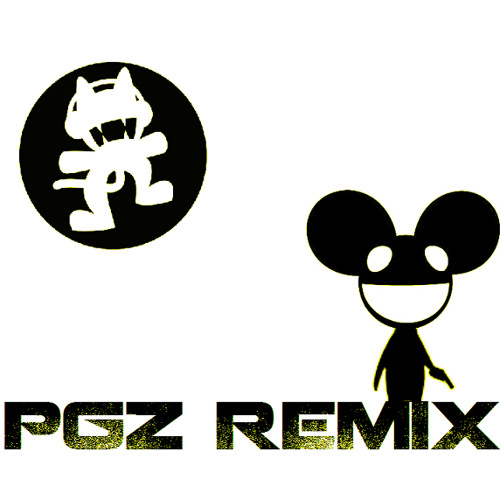 The Veldt vs. Bumblebee (Mashup)