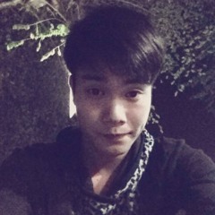 Ngày này Tháng ấy