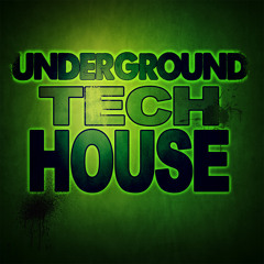 underground
