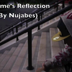 Nighttime's Reflection (Prod. By Nujabes)