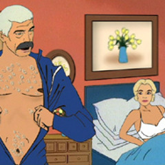 Sealab 2021 (Bump)