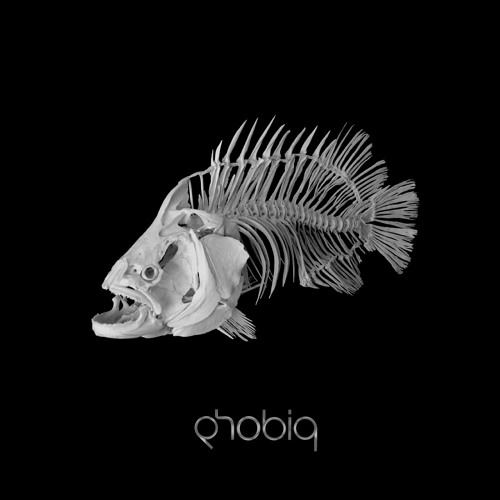 Spiros Kaloumenos - Cloud Server (Original Mix)