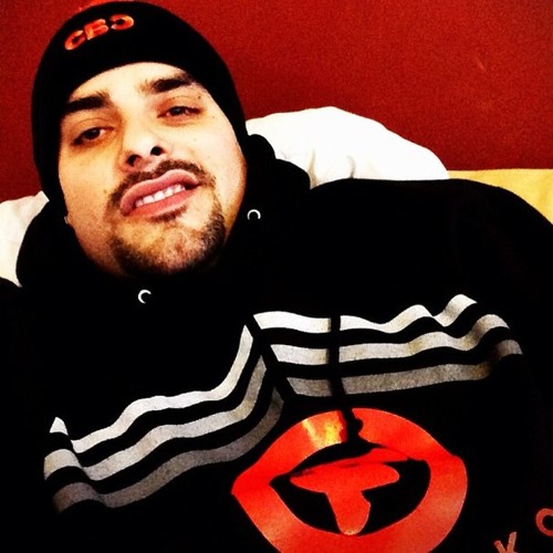 Berner – Vega Freestyle