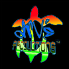 Goalson ft Kimie - Dilukai (DRV Mashup Mix)