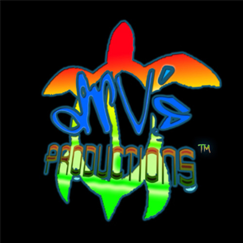 Goalson ft Kimie - Dilukai (DRV Mashup Mix)