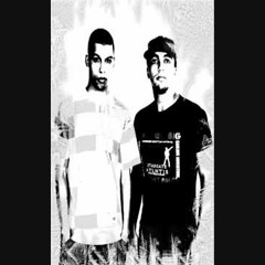 09- Khab L'amal - Madi Ft. L7or