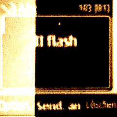thorsten drücker + [micro:form] alias stachy.dj - II flash (live)