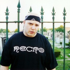 Necro - Death Rap (Brookz MC Remix)