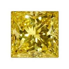 Yellow Diamond Prod. by Chaser