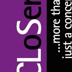 Exclusive "Dawnbreakers" from Songs to the North Sky by Tim Garland