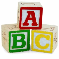 The ABC