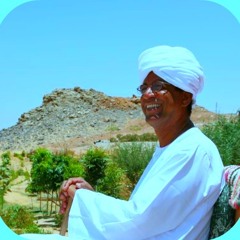 فكــرى الكــاشف ★ شــيردن