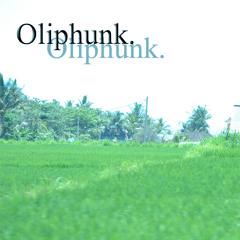 White Blank Page - Mumford and Sons (Cover, Callum Voller, Nick Oliphant)