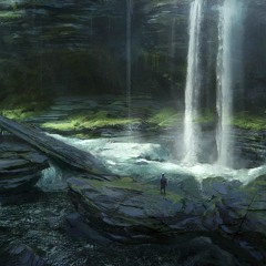 Chrono Cross OST Cd3 - 01 - Garden of God