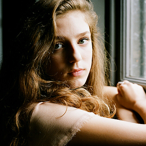 Stream Birdy - Shelter (SiC Remix) *FREE DOWNLOAD* By SiC Music.