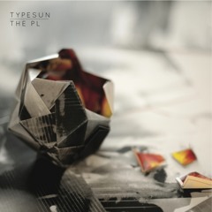 Type Sun - The PL (Behling & Simpson remix)
