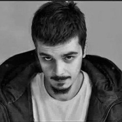 No.1 - Anlatmak istedim