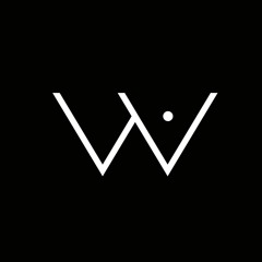 Leix @ Wakeful Series 01 / Nov 2012