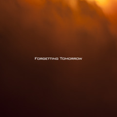 Year Zero - Forgetting Tomorrow