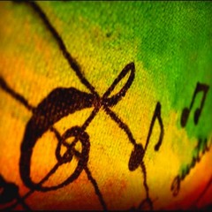 Reggae