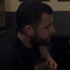 Mick Flannery - Boston