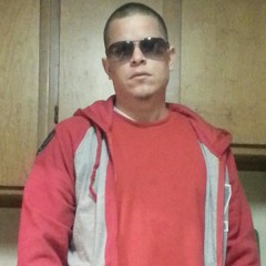 Club Banger . Ruff Edit Still In The Works