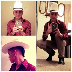 NortenasConSaxMixx2013-DeeJay'Coffee