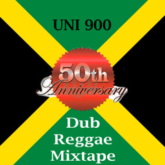 Mixtapes & Set Recordings