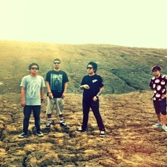 Pee Wee Gaskins - Nikmati Hari Ini (Official)