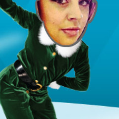 Esme talks apps on BBC Radio Nottingham - December