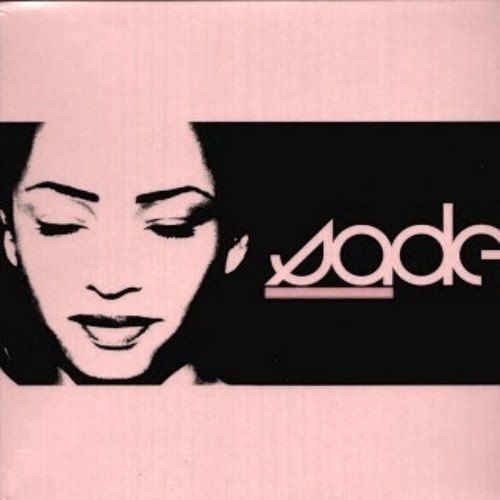 【レア盤】Sade – Couldn't Love You More SADE / COULDN'T LOVE YOU MORE / 12