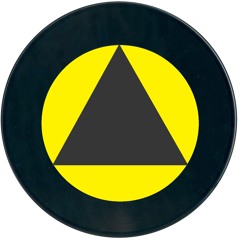 DropAcid