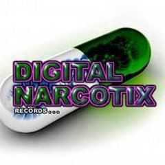 Brennan Heart - Faith In Your DJ (Matzy Remix)