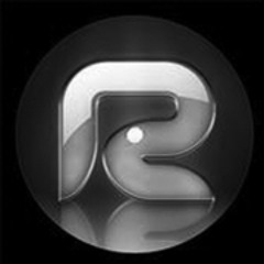 Dub Zero - Afterlife VIP