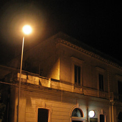 Fluid To Gas - Take Another Break