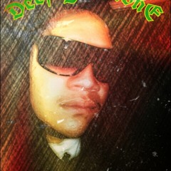 DEEJAY CEEONE MILOLUA MIX