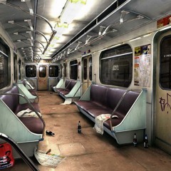 【All Dnb】 bugged playlist :'(