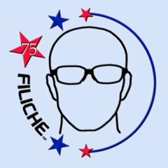 Foundation Hours (JustMusic.FM) 2008-03-26