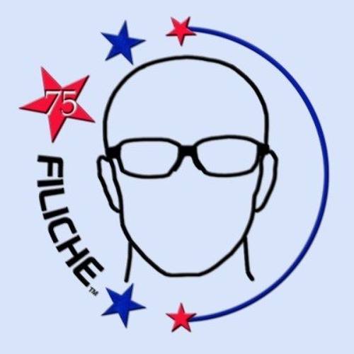 Foundation Hours (JustMusic.FM) 2008-03-26