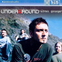 Underground - Dancing Soldiers