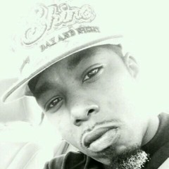 Mr.$iCC. Old  Freestyle Illuminated Sicc.