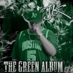 Game Changer Ft. Self Con