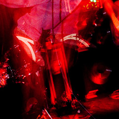 Fluid To Gas - Pop Academy