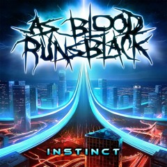 As Blood Runs Black - Triumph